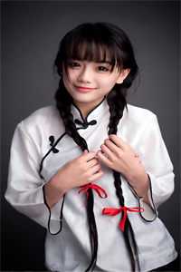 渣男宠妾灭妻？她二嫁太子