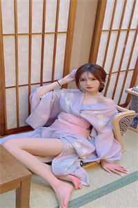 盗墓：貌美黑月光炸翻全场