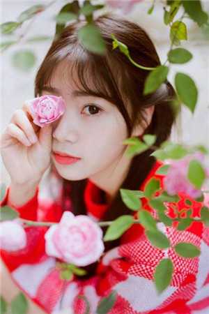 死心后，豪门前任跪求我回头