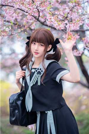 娶个狐仙当老婆