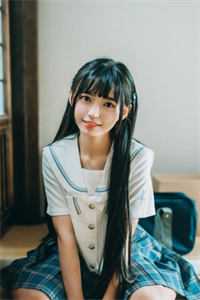 陛下不好了！冷宫娘娘又作妖了