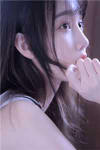 胖王妃她又易容了