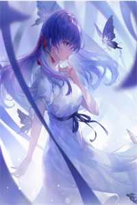 拜师后，我成了神仙预备役