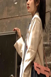 重生之后，她只想种田