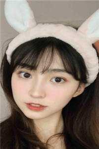 死心后，豪门前任跪求我回头
