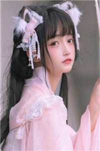 诡异奇谈