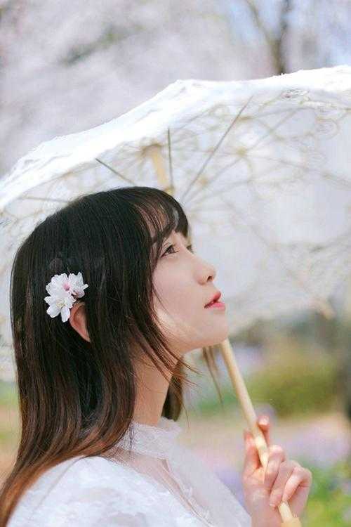 神医救世：从官场开始