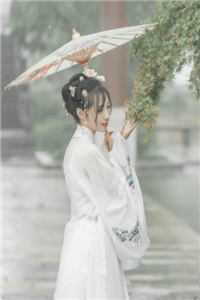 科举成名，皇帝是我死忠粉？