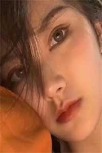 西游：开局获得十万年修为
