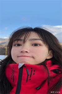 重生之巅峰人生