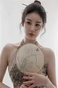 已有佳妻，校花你快放手吧