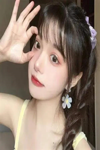 穿越奥特，我在光之国写文