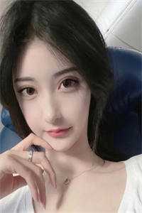 诡异奇谈