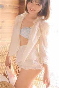 身为主角，我除了女帝老婆一无所有
