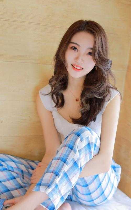 修仙