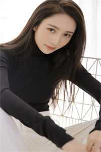 明里暗里，梦里故乡