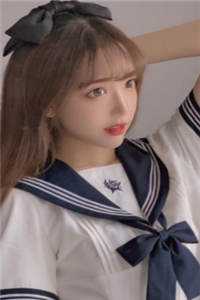 穿越六零，海岛种菜忙