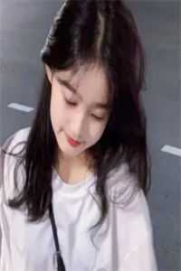 农家哑女：腹黑少爷悍村姑