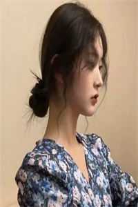 穿成女配后，一生薄情的王爷铁树开花了