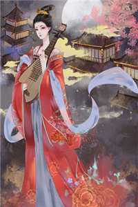 瞎子开局逆风翻盘，抱得校花归