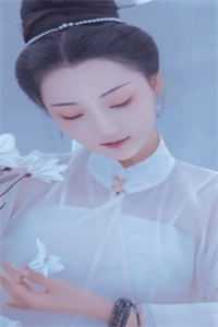仙道长青