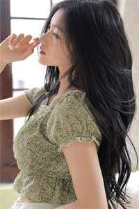 重生后怒甩渣夫，军婚甜如蜜