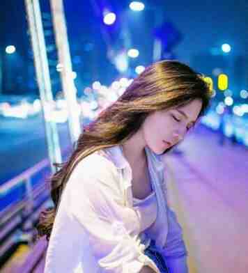 莲花楼：世间再无李莲花
