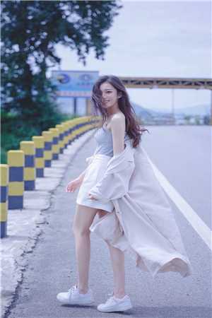 紫府东藏