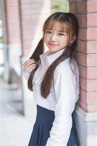 从村姑到首富孙女，只差一个爷爷