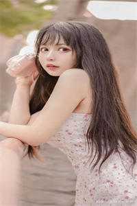 权臣之妻不好当