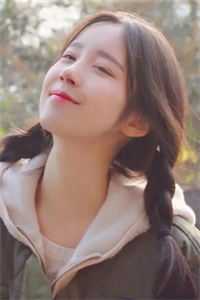 倾城太子妃：今天又被太子追着跑