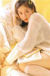 禀告首辅，夫人她又去给你物色美女了