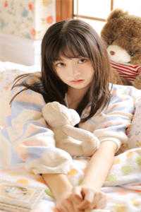 病逝离开，讨厌我的老公红眼了