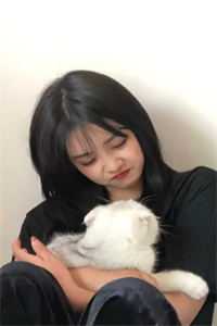 新婚后，我枝繁叶茂多子多福