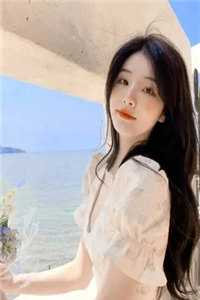 团宠小农女：空间灵泉有点甜