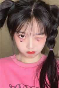 许你满月