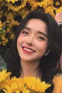 宠妃升职记