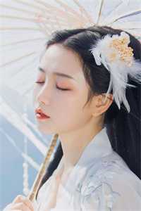 云之羽：宫安宫徵