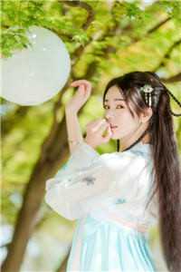 离婚后，大佬对我虎视眈眈