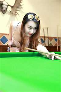 穿越后，我把仙界美女都谈了个遍