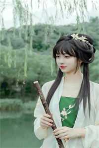 艰难岁月