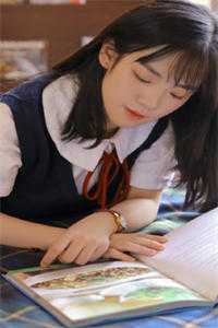 富婆系统：我一心只想躺平赚钱