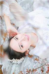 听说你要结婚了