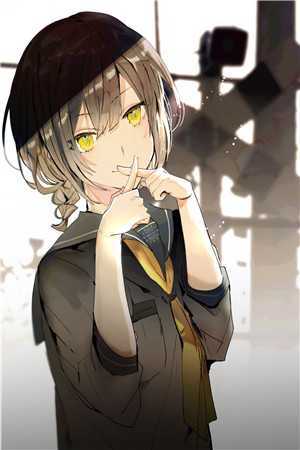 神医救世：从官场开始