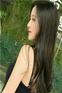 穿到寒门后，我打江山送女帝