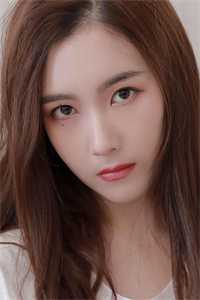 美女别怕，我不是坏人