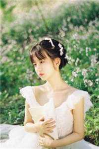 绑定生子系统后，为无子帝王生下三胞胎