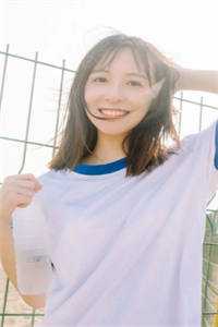 假千金娇软撩人，拒当冤种女配
