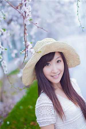 龙吞私子：从风水寻龙穴开始改命