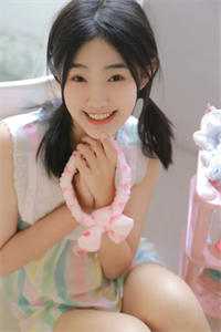 与女帝同胎，她总想拔我脐带